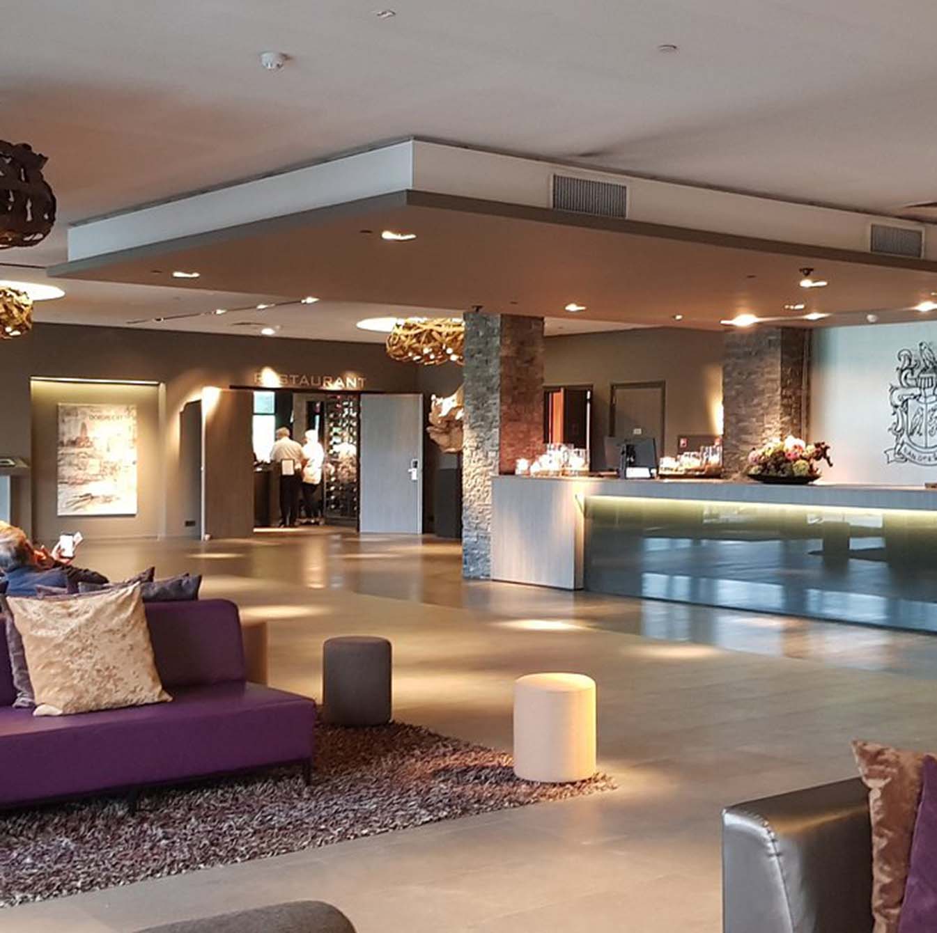 Een Klassiek Verblijf: Voordelige en Comfortabele Hotels in Dordrecht
